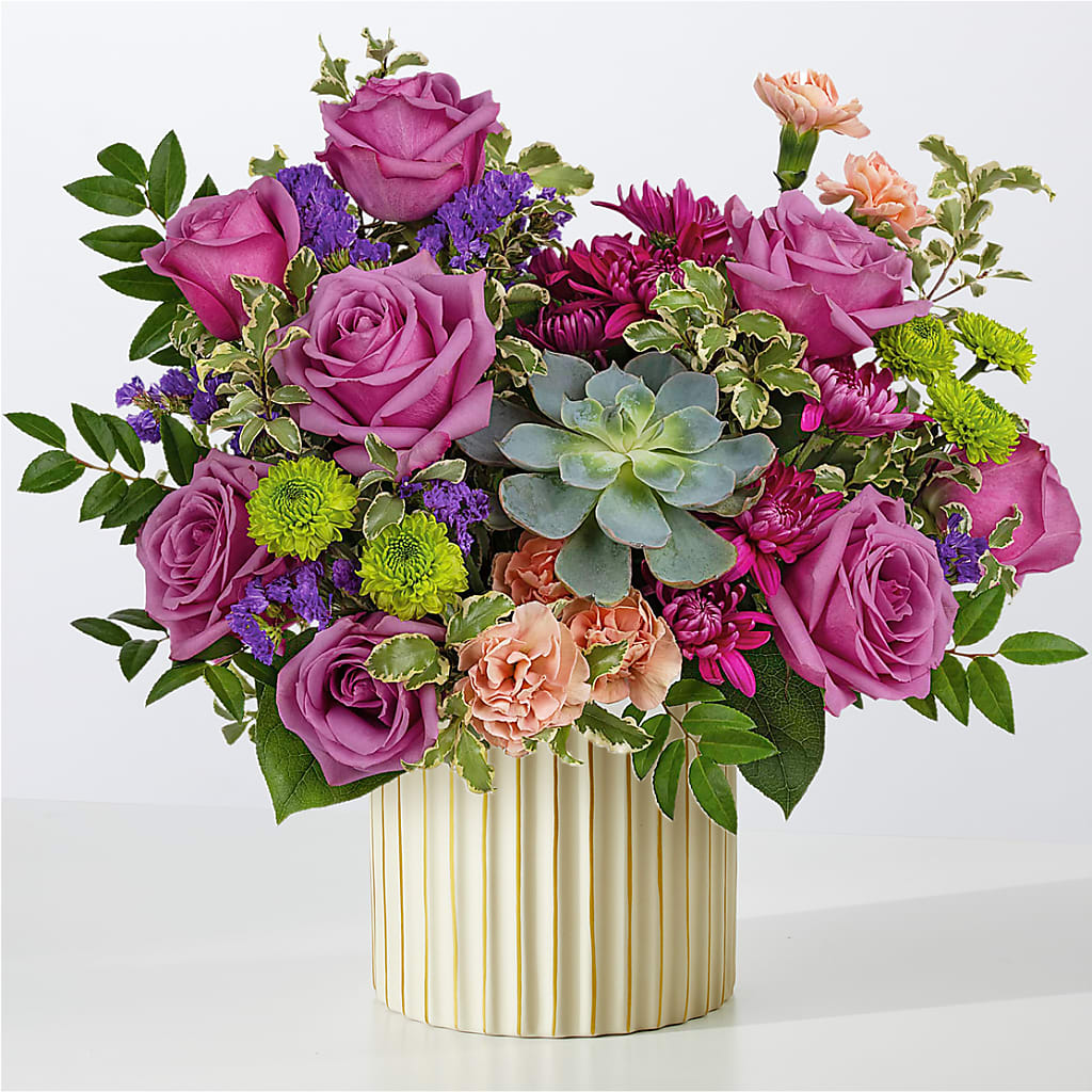 You're a Gem Bouquet – One Of A Kind Designs, Bakersfield CA