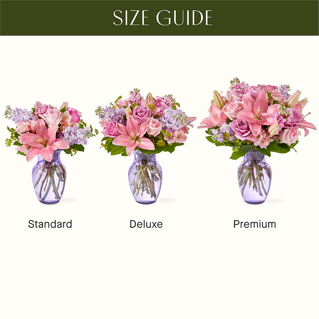 The Crown Jewel Bouquet – One Of A Kind Designs, Bakersfield CA
