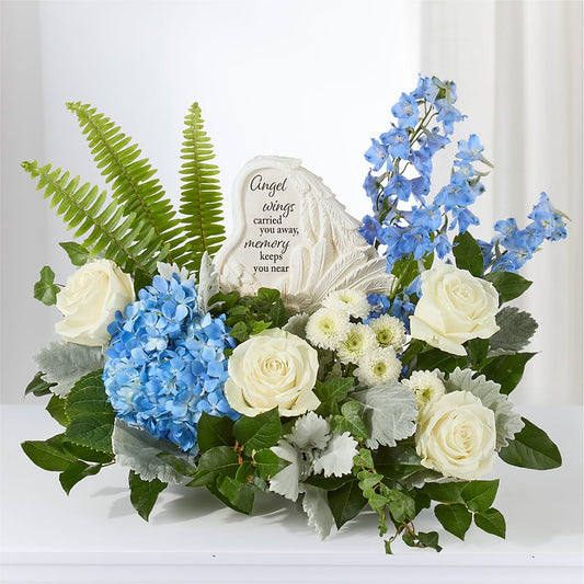 Dearest Arrangement –  One Of A Kind Designs, Bakersfield CA