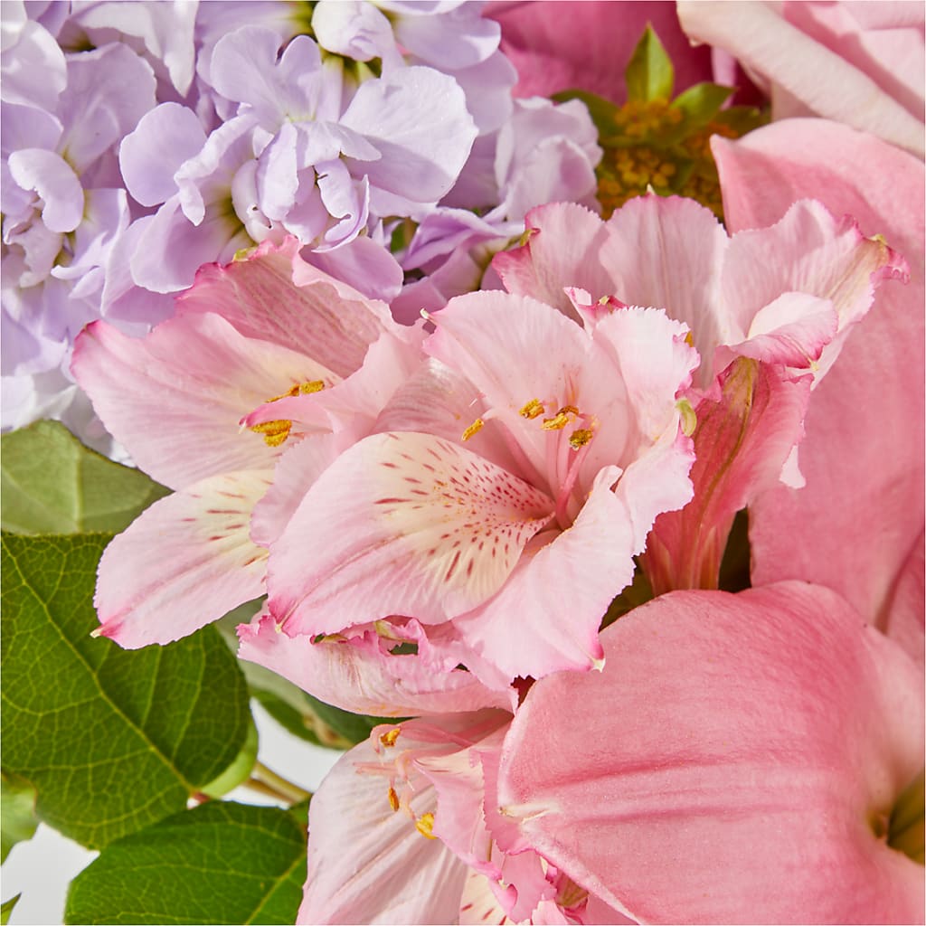 The Crown Jewel Bouquet –  One Of A Kind Designs, Bakersfield CA