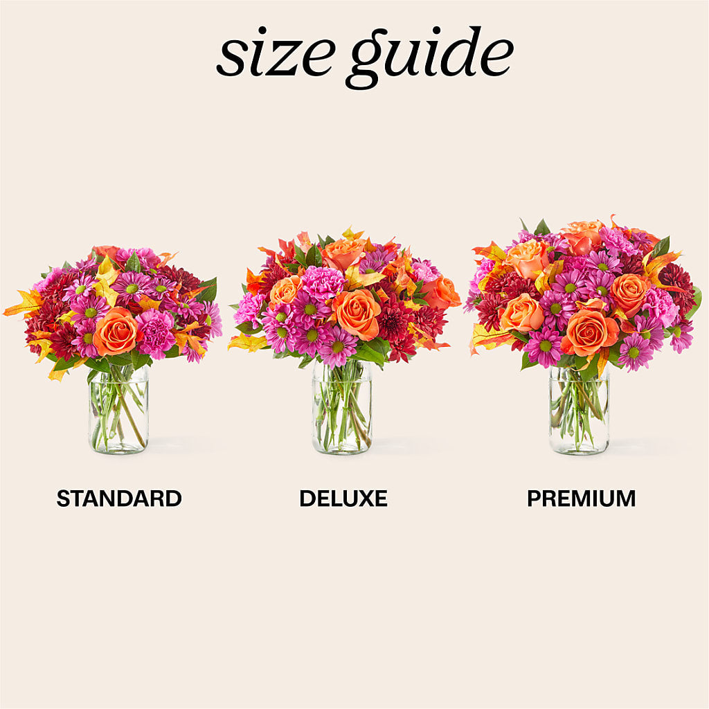 Mum's the Word Bouquet –  One Of A Kind Designs, Bakersfield CA