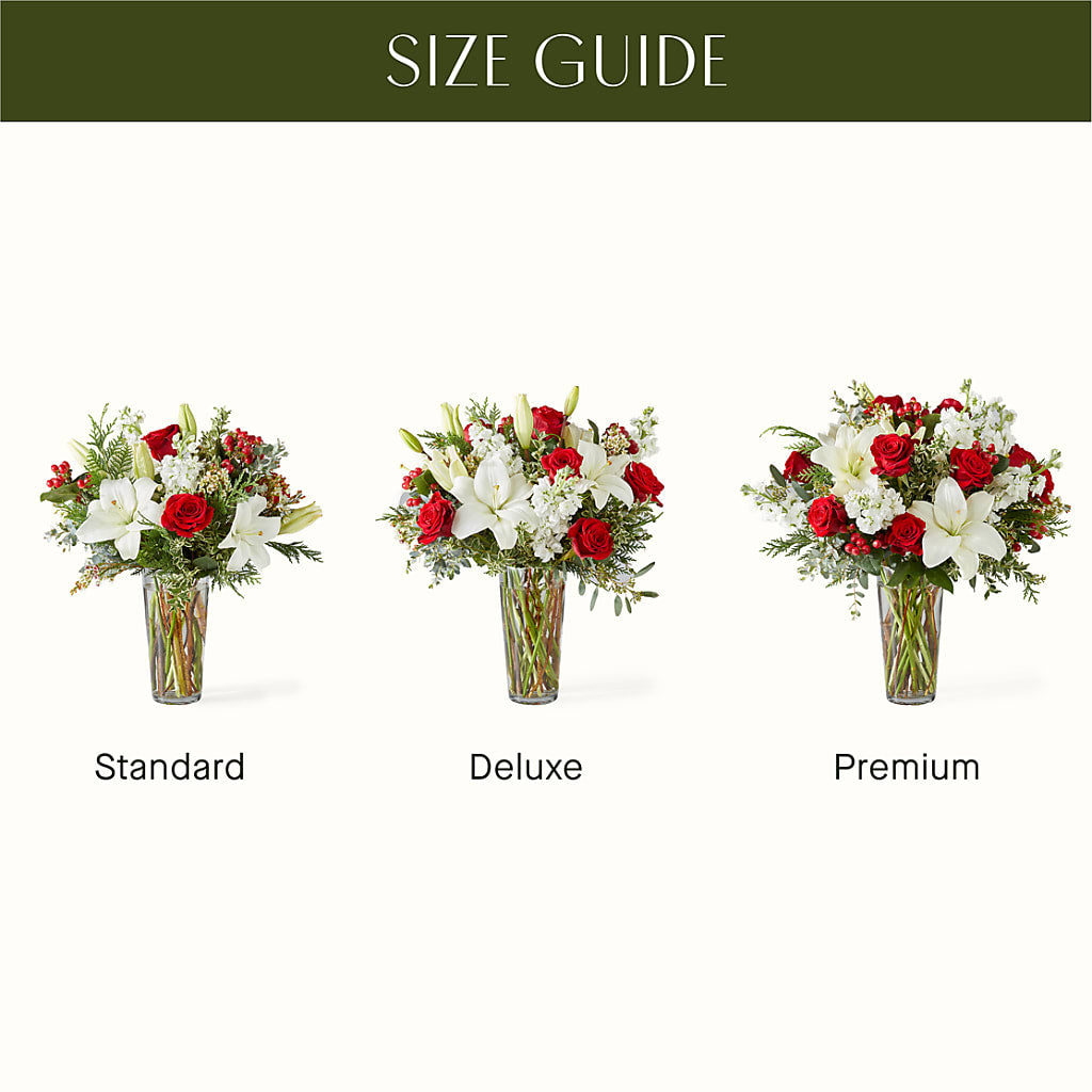 Twinkle Lights Bouquet –  One Of A Kind Designs, Bakersfield CA